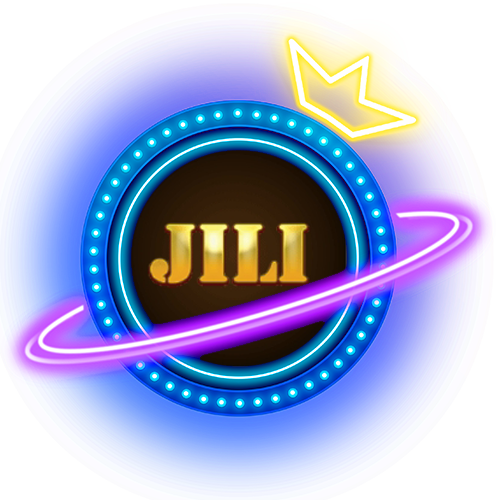 JILI
