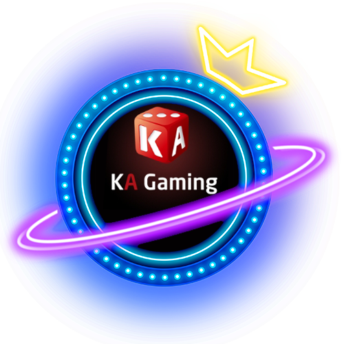 KAGaming