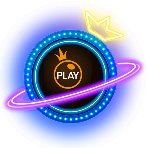 Play