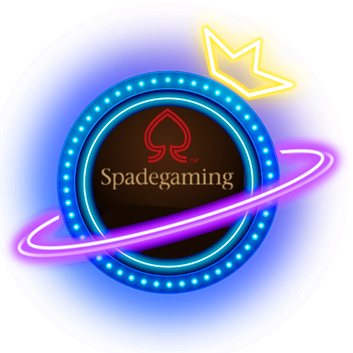Spade