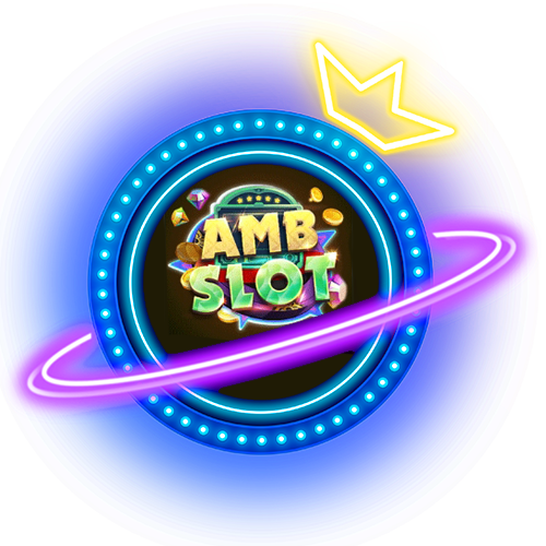 amb