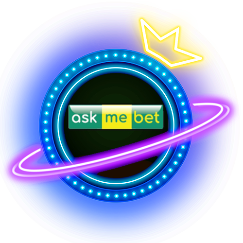 ask-me-bet-oxox69