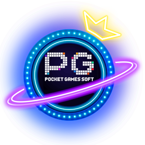 pg-slot