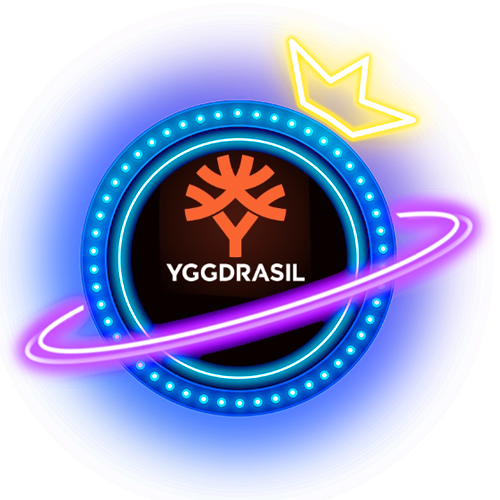 yggdrasil